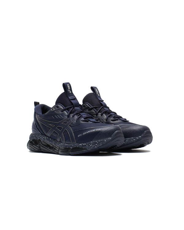 asics-gel-quantum-360-viii-